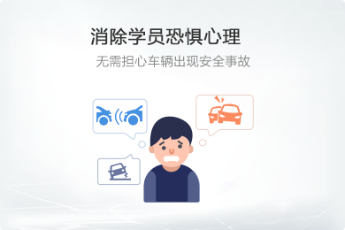 油车电车特种车统统都能定制