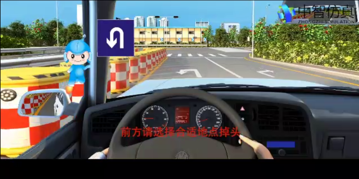 QQ图片2017051217041