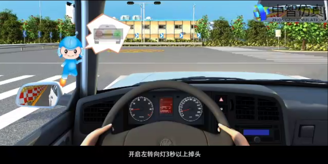 QQ图片2017051217042