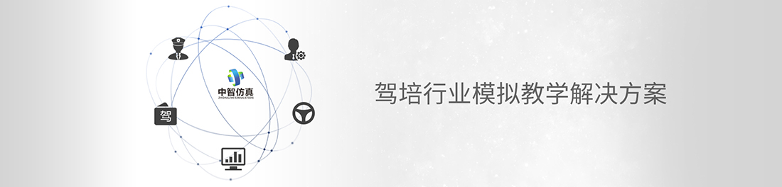 官网小于1100解决方案