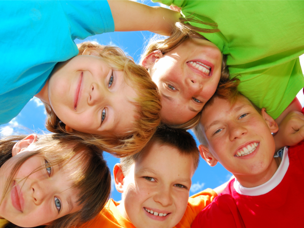 默认标题--设计创建于创客贴 (43)