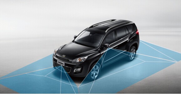 002X9xwJzy6MUbwFEP658