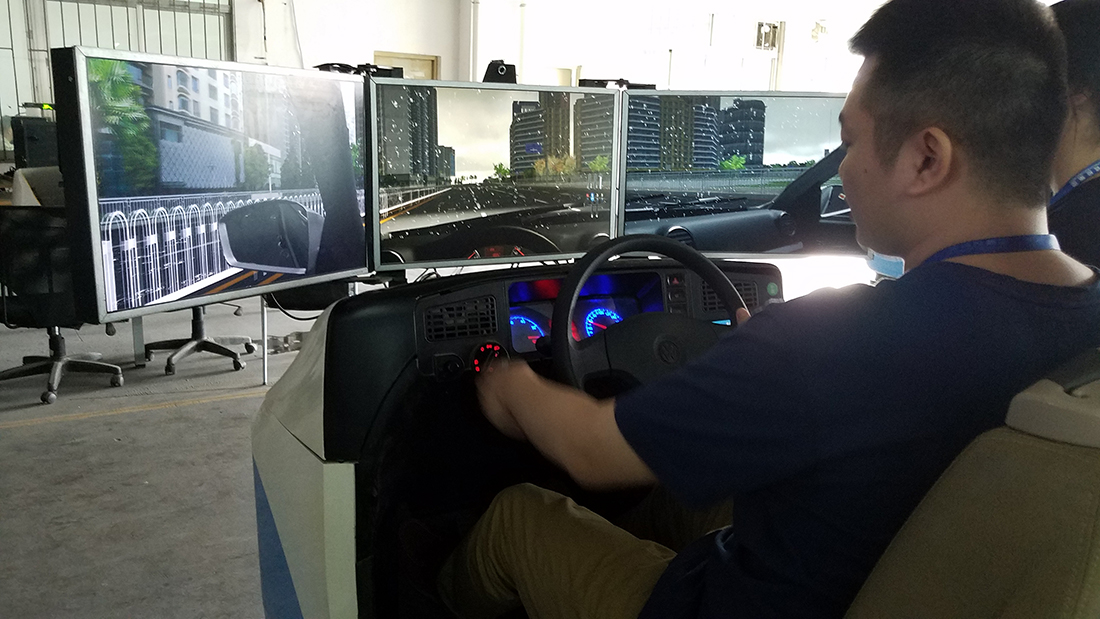 QQ图片20170608112005