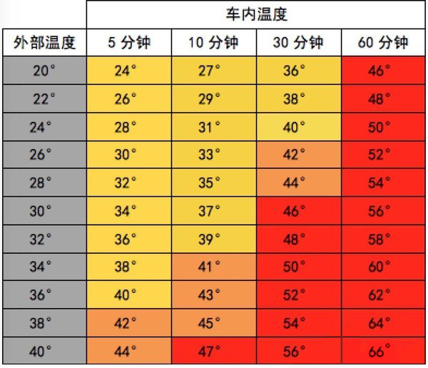 微信图片_20170630153820