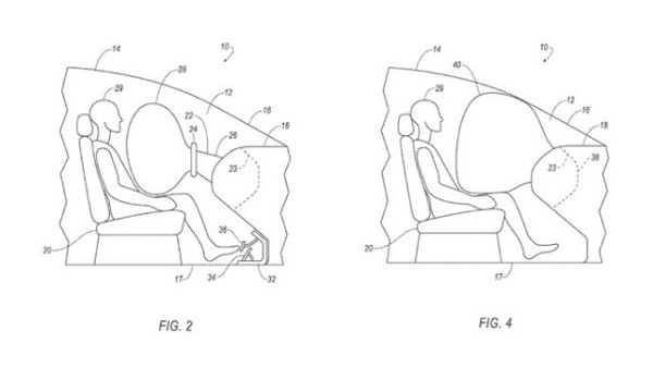 W020170818536869937240