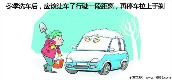 贵大驾校