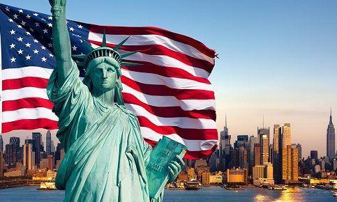 自豪脸！中国驾照含金量高，竟然能在那么多国家使用