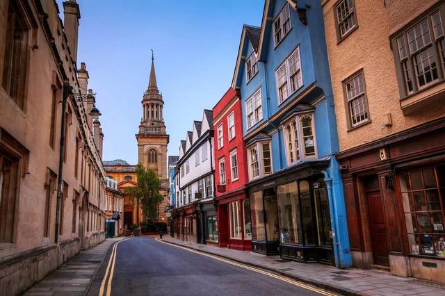 自豪脸！中国驾照含金量高，竟然能在那么多国家使用