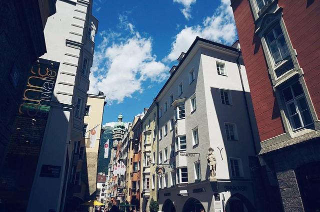 自豪脸！中国驾照含金量高，竟然能在那么多国家使用