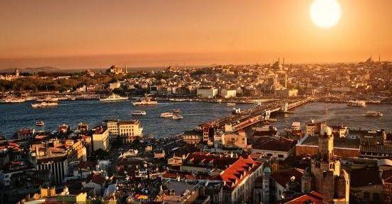 自豪脸！中国驾照含金量高，竟然能在那么多国家使用