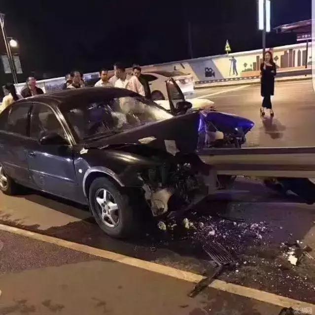 盘点这些年的明星酒驾案例，该如何对酒驾说不？