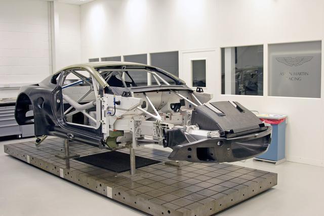 买车最重要的是什么？外行看配置，内行看底盘！