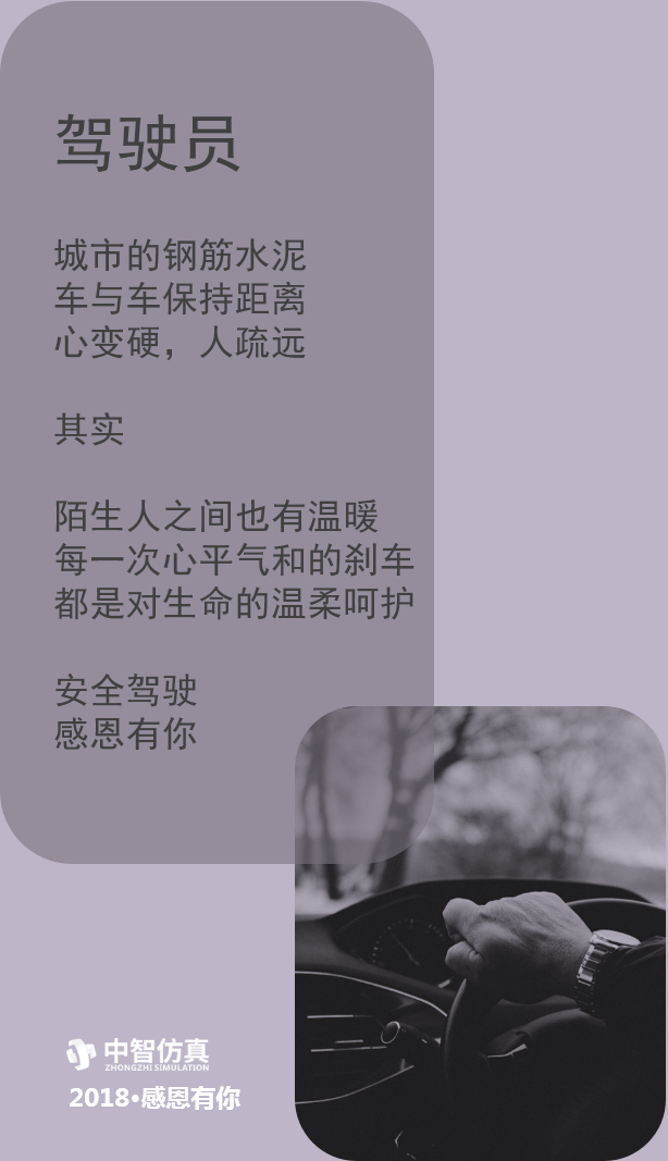 图片12