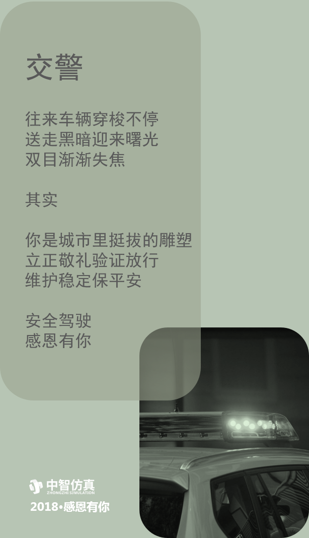 图片14