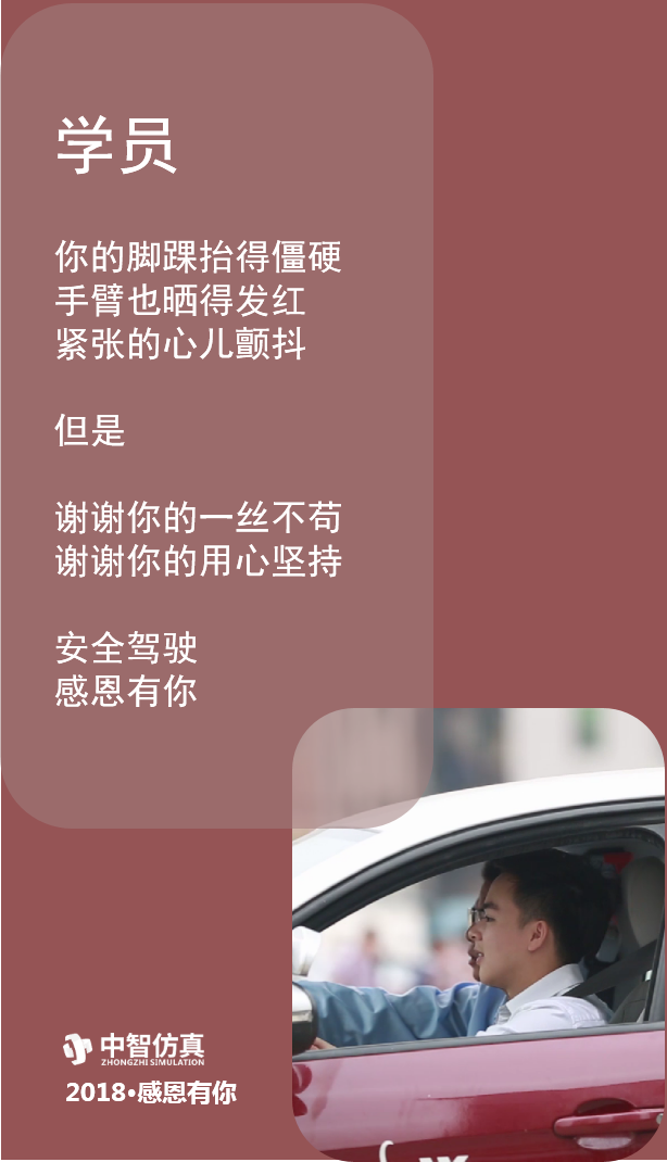 图片19