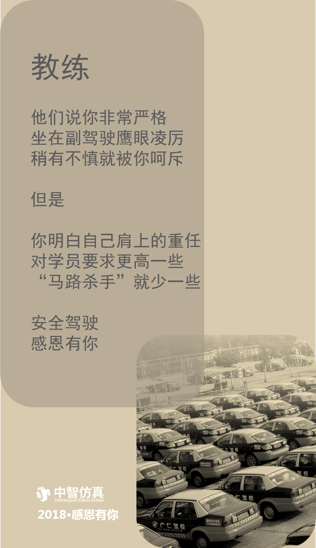 图片13