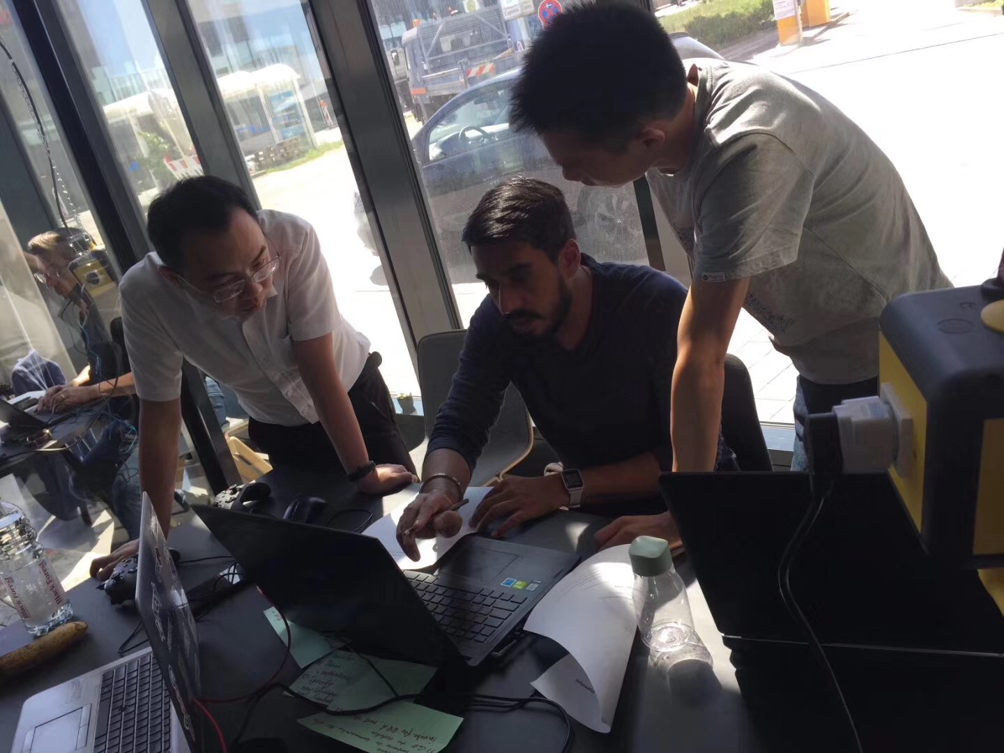微信图片_20190830163606