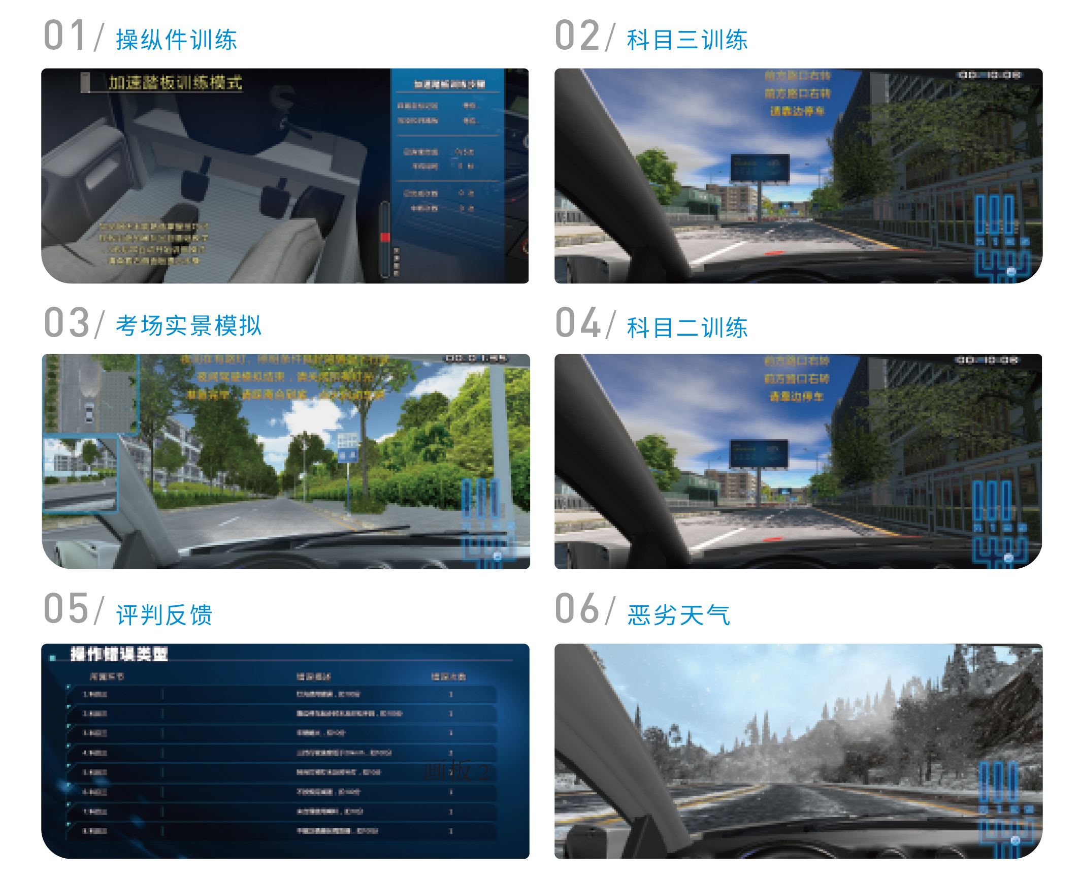 四代模拟器折页0727-32
