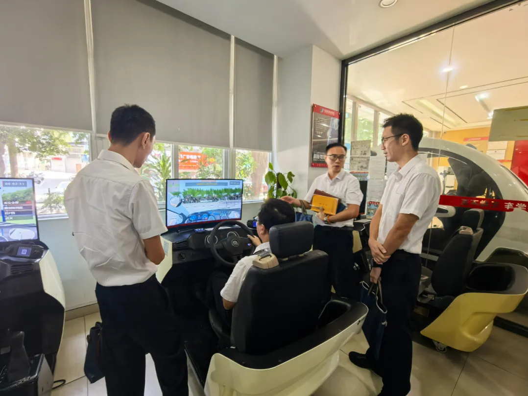 企业微信截图_20251114162244