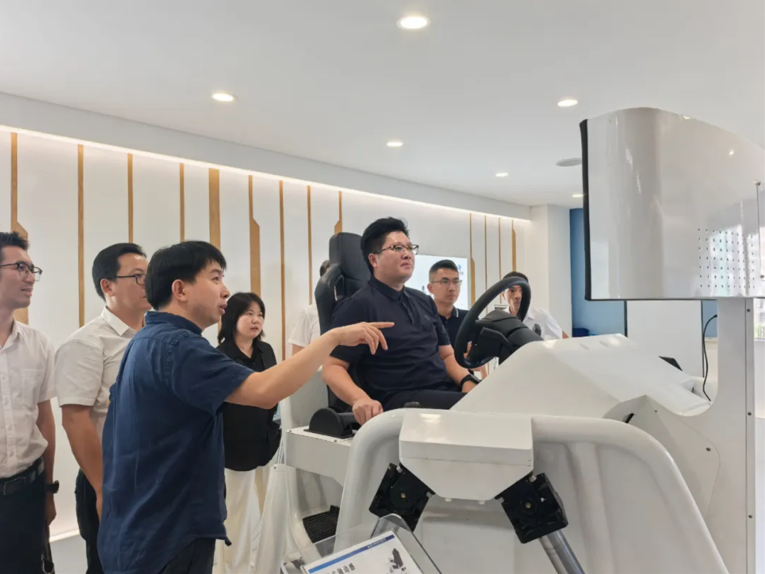 企业微信截图_20251114162352