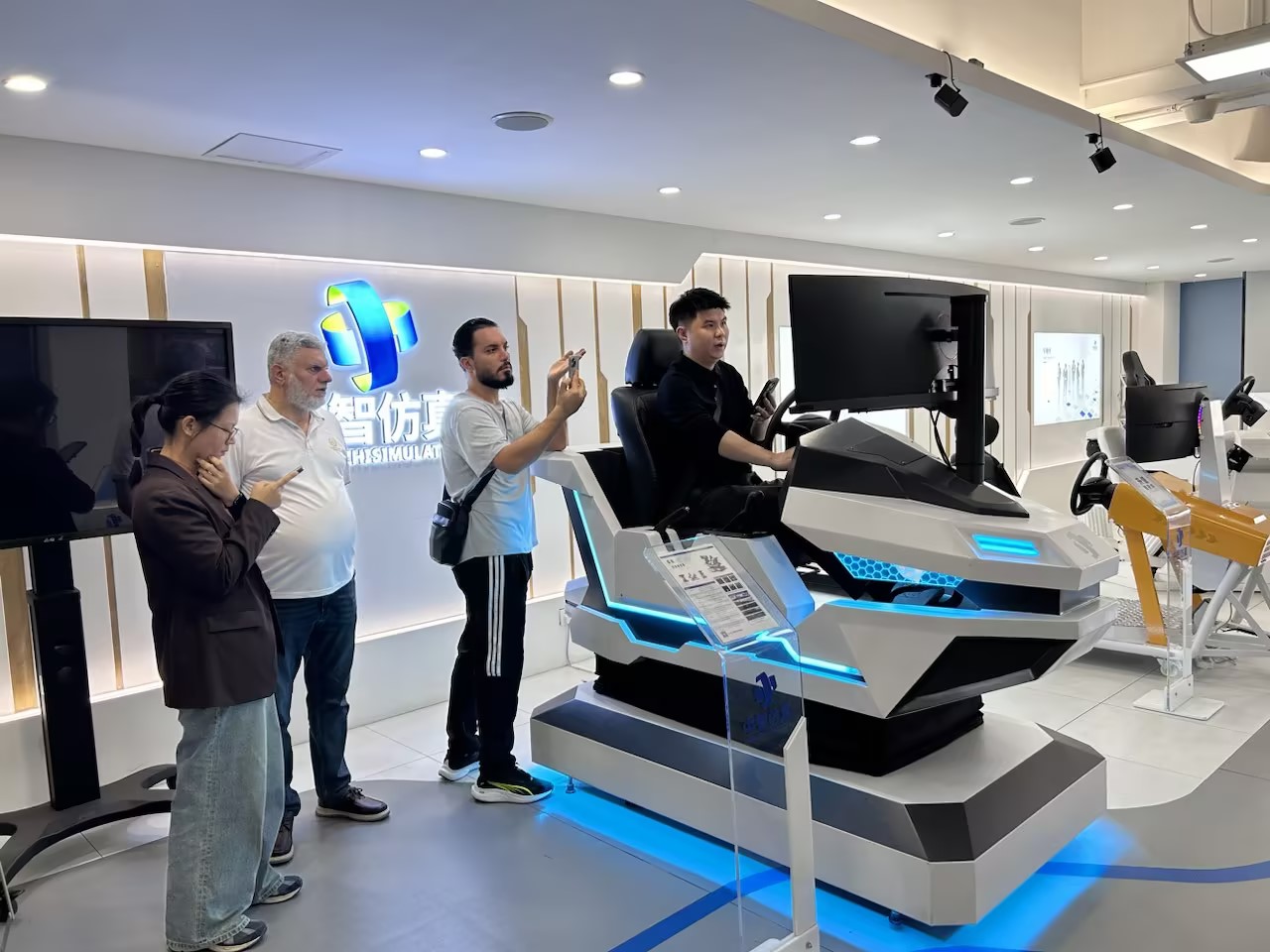 8785f16d-d721-47cf-bfad-1c7a7805d6a9